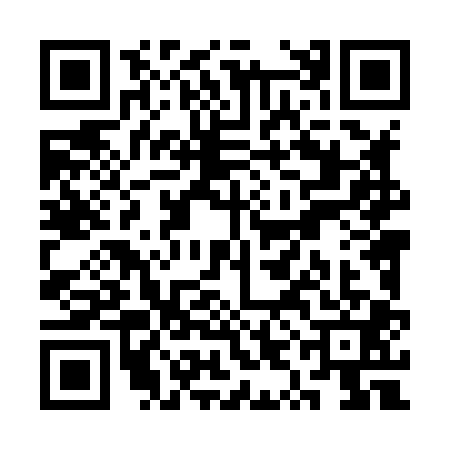 QR code for SYL8018