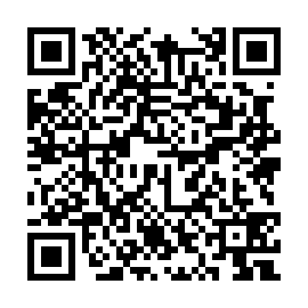 QR code for SYM0394