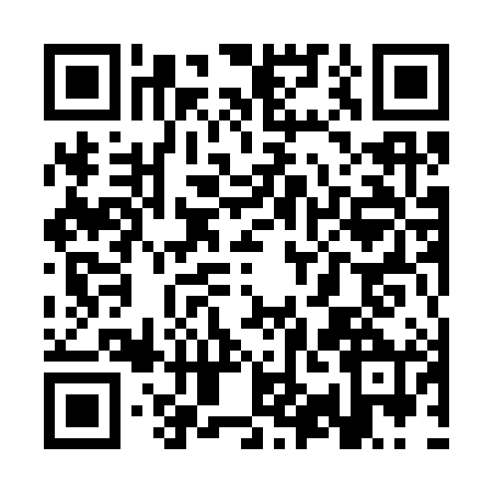 QR code for SYM3808