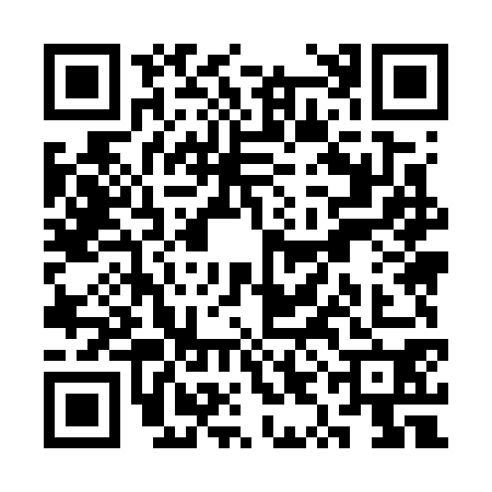 QR code for SYM7705