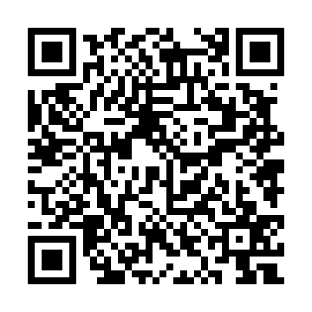 QR code for SYN4379