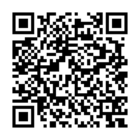 QR code for SYO4360