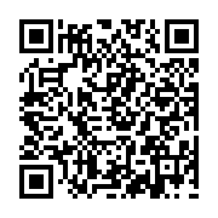 QR code for SYP2149