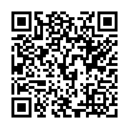 QR code for SYP2736