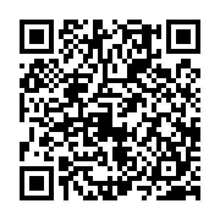 QR code for SYP5548