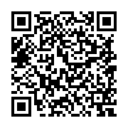 QR code for SYP8968