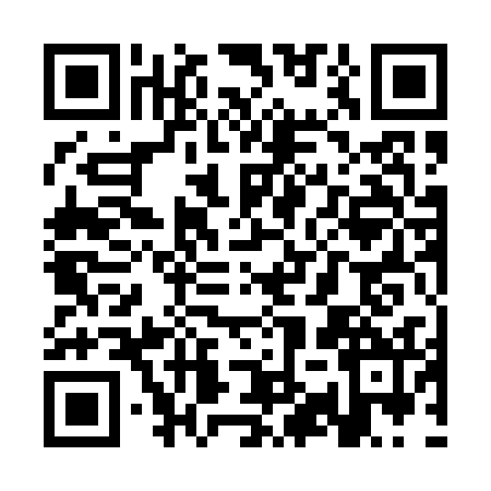 QR code for SYQ0321
