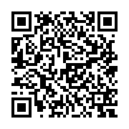 QR code for SYQ1216
