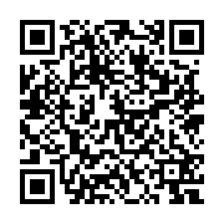 QR code for SYQ5224