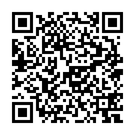 QR code for SYQ6180