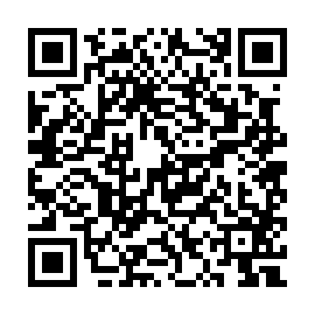 QR code for SYR0861