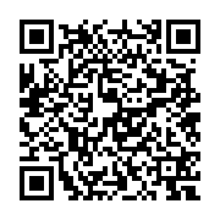 QR code for SYR5208