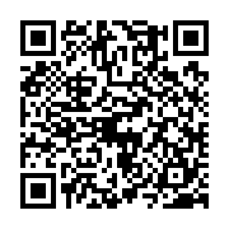 QR code for SYR7740