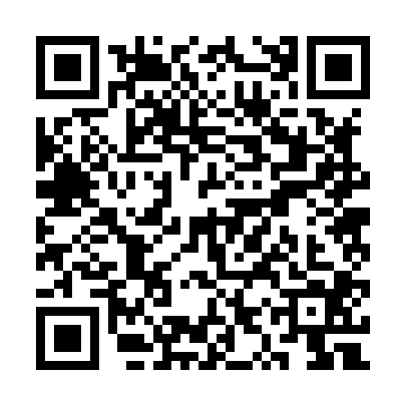 QR code for SYR8049