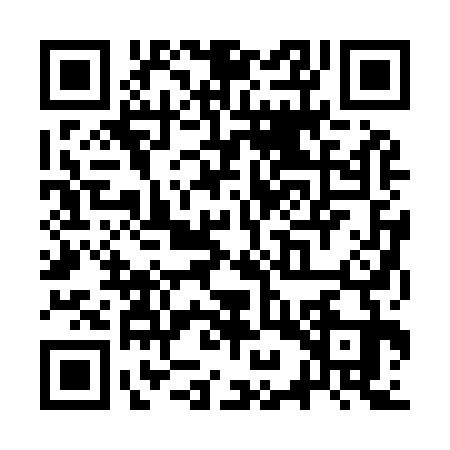 QR code for SYR9338