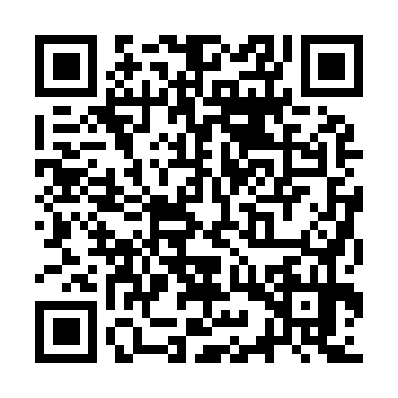 QR code for SYR9740