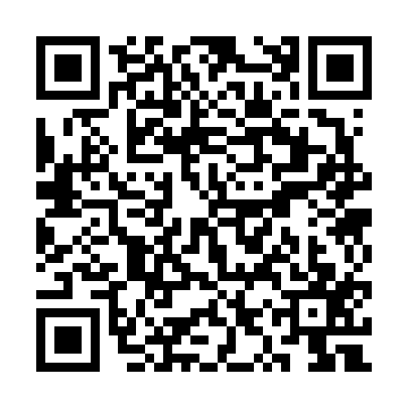 QR code for SYS6170