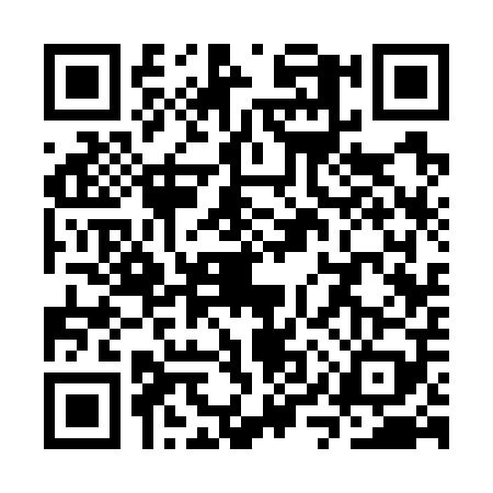 QR code for SYS7093