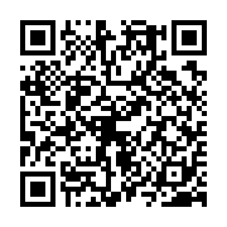 QR code for SYS7112