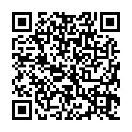 QR code for SYS9278