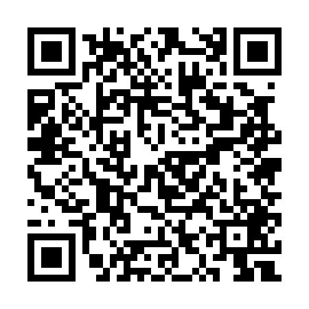 QR code for SYU0498