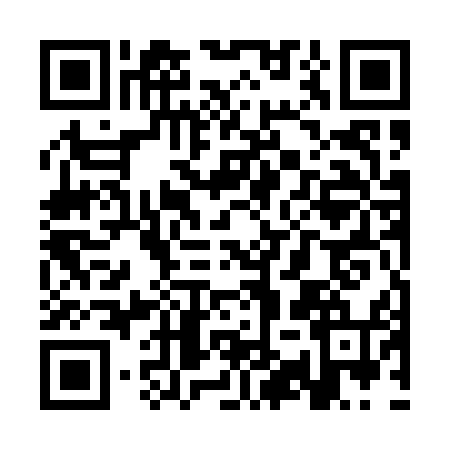 QR code for SYU0544