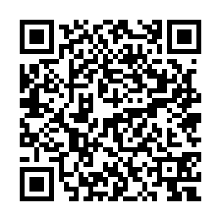 QR code for SYU1306