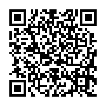 QR code for SYU2741