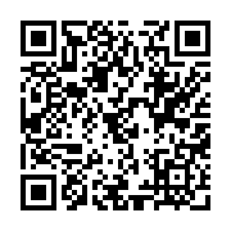 QR code for SYU2898