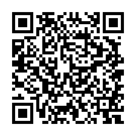 QR code for SYU4812