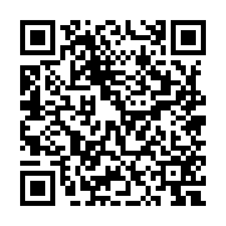 QR code for SYU9562
