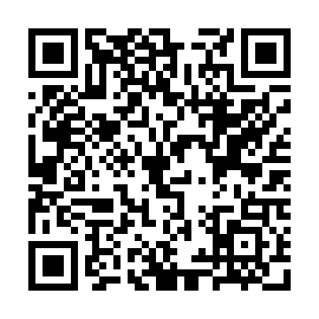 QR code for SYV0037