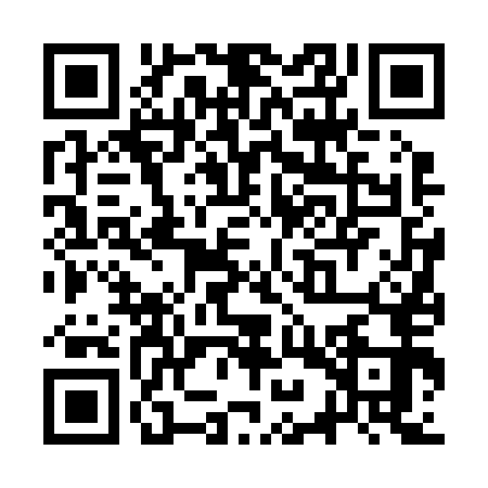 QR code for SYV2534