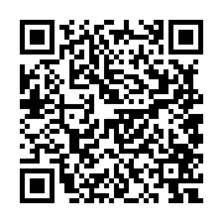 QR code for SYV8476