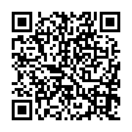 QR code for SYV8554