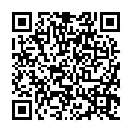 QR code for SYV9663