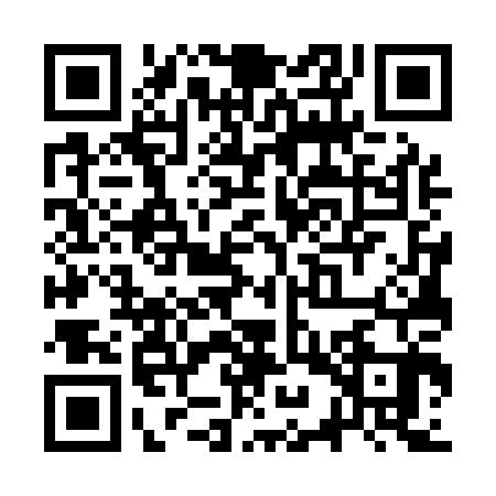 QR code for SYW1038