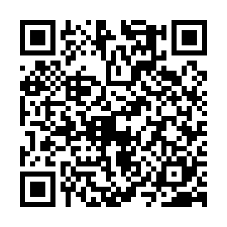 QR code for SYW1254