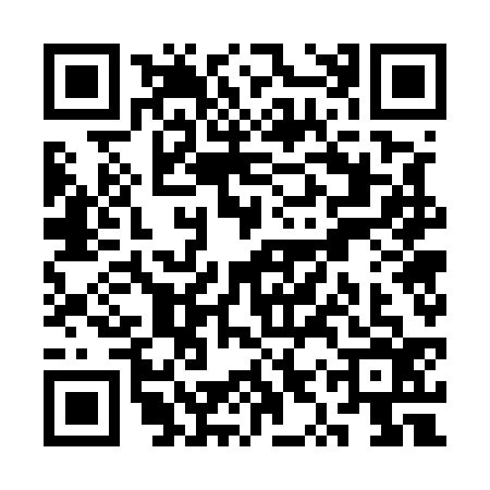 QR code for SYW5361