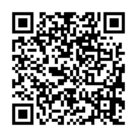 QR code for SYW5747
