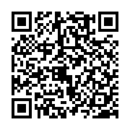 QR code for SYW8581