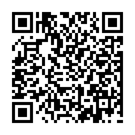 QR code for SYW9913