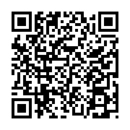 QR code for SYX1649