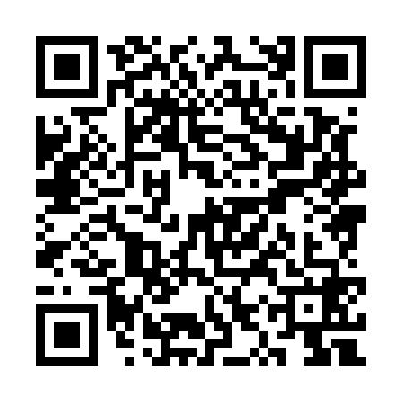 QR code for SYX5687