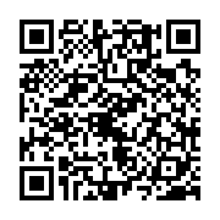 QR code for SYX7697