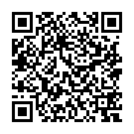 QR code for SYY1584
