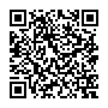 QR code for SYY5750