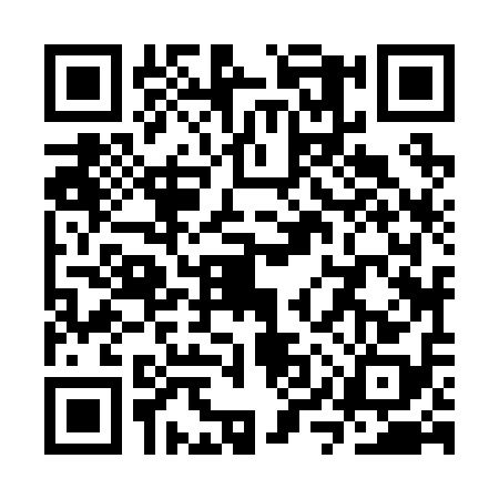 QR code for SYZ2182