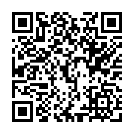 QR code for SYZ3475