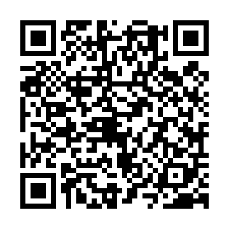 QR code for SYZ4084
